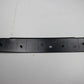 NEU ORIGINAL 8218785 BMW E46 3er Abdeckung Heckklappe Verkleidung