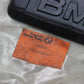 NEU ORIGINAL 72601902246 Schmutzfänger BMW E28 Hinten Links