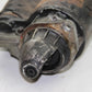 BMW E34 E32 E24 M30 S38 M5 5er 6er 7er Anlasser Starter 1026309