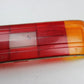 BMW E12 Rücklicht Taillight Links Glas Scheibe Reflector 1361515