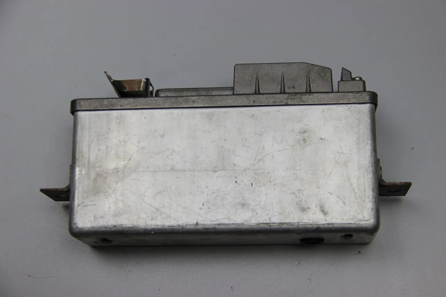 BMW ABS Steuergerät E34 M5 ACU Module ECU ABS Controller