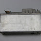 BMW ABS Steuergerät E34 M5 ACU Module ECU ABS Controller