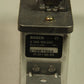 BMW E34 ABS Steuergerät 0265103047 ECU Steuergerät