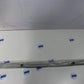 NEU ORIGINAL BMW 71127005944 5er Stoßleiste Zierleiste