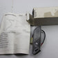 NEU ORIGINAL 63318350072 BMW E32 E34 Leseleuchte Hinten Rechts Innenraum Leuchte