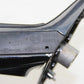 BMW E32 7er 740i 745i 735i Spiegel Rechts Side Mirror Außenspiegel