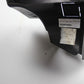NEU ORIGINAL 51747200774 BMW F07 5er Luftkanal Luftführung