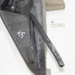 Original BMW E34 E32 5er 7er Kühlmittel Behälter Reservoir 1719110 Coolant Tank