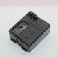 Original BMW E30 Digital Uhr  62131367683 Clock 325i 323i 320i 318i 316i 3er