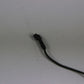 Original BMW Oldtimer Zündverteiler Bosch 0231246066 Ignition Distributor