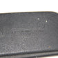 Original BMW E36 Rückspiegel Innenraumspiegel  0110087 0210087 Rear View