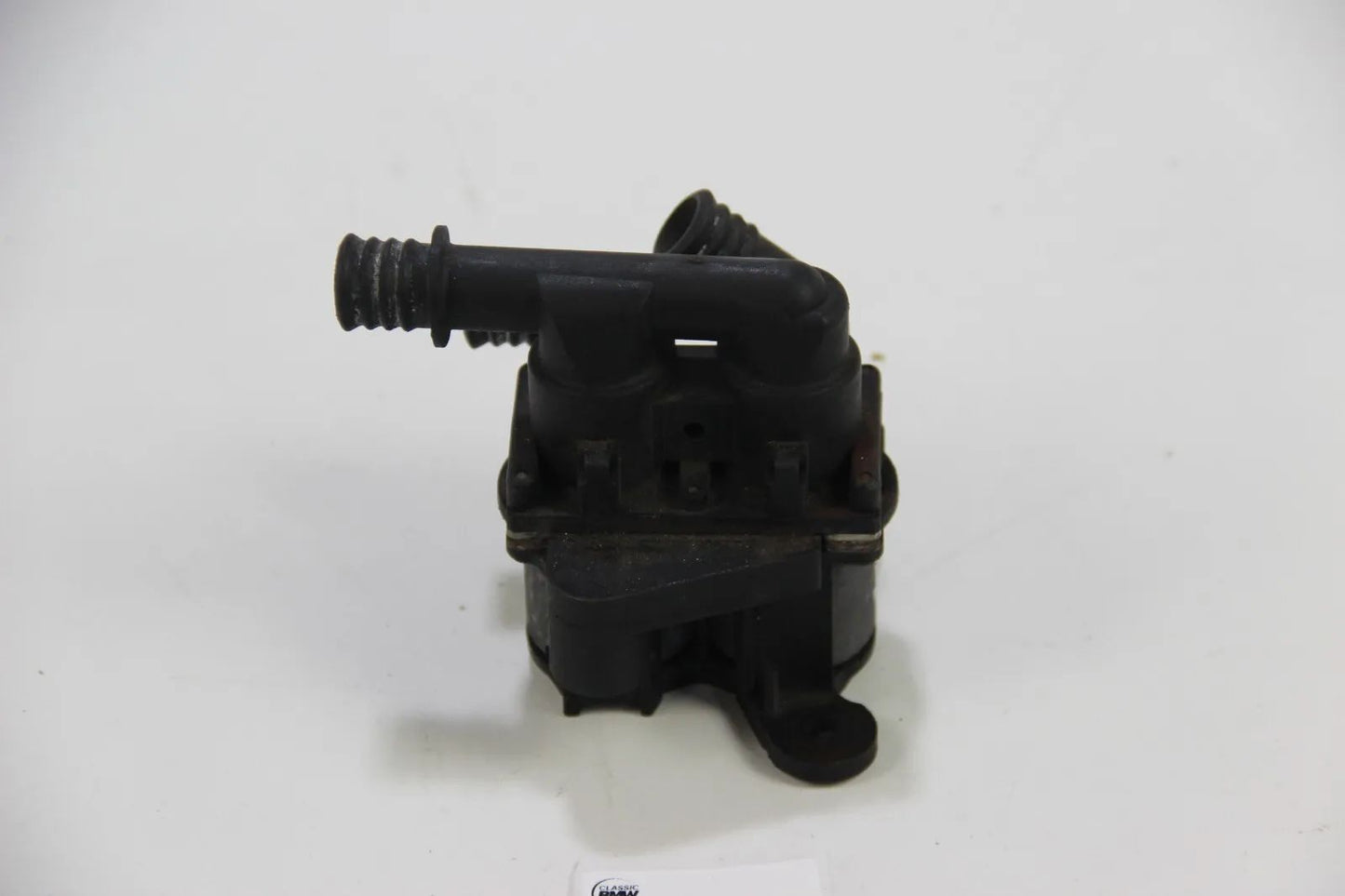 Original BMW E34 Heizventil touring Kühlmittelregelventil 1382299 1147412042