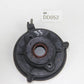Original BMW E34 M5 Deckel Zündverteiler  S38 11121312161 Ignition Zündung Cover