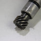 Original VW Käfer Karmann Ghia Zündverteiler Bosch VJUR4BR48 Ignition Distributo