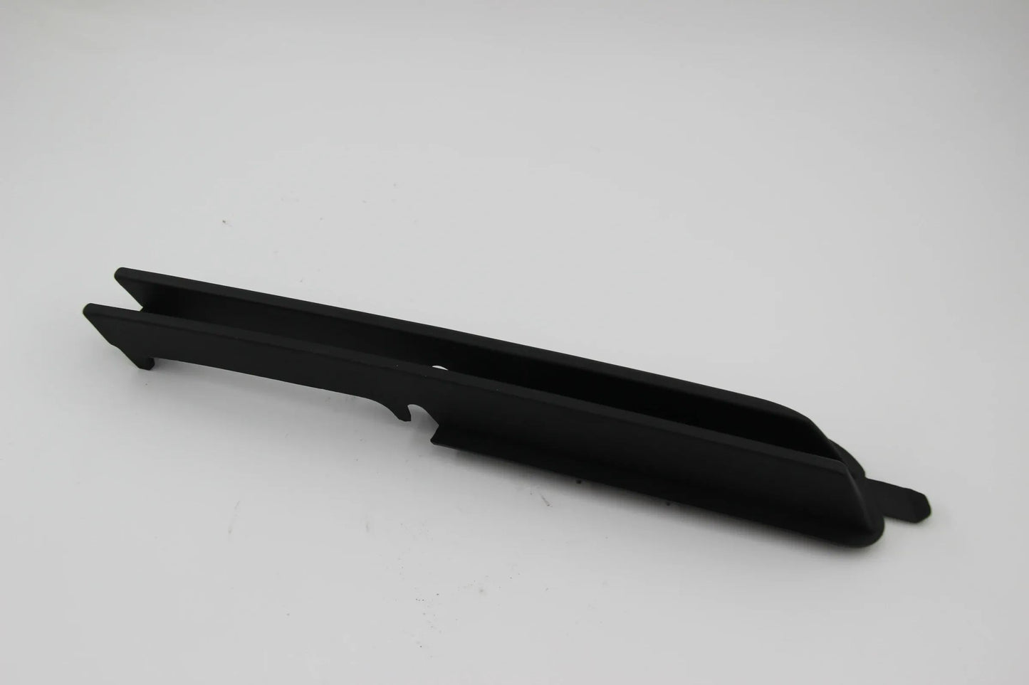 Original BMW E46 316i-325xi Gitter teiloffen Verkleidung rechts 51118209926