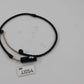 Original BMW E53 X5 3.0d-4.8is Bremsbelagfühler Sensor 34351165579