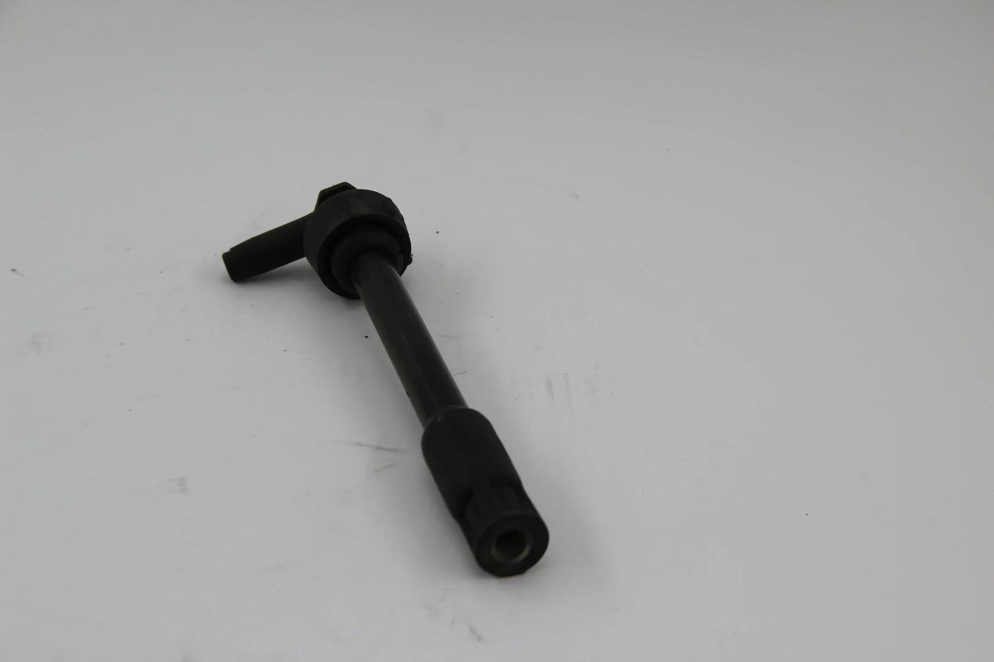 E30 M3 Gr.N S14 E30 M3 S14 E34 M5 3.6 Zündkerzenstecker 5000-OHM 12121309930