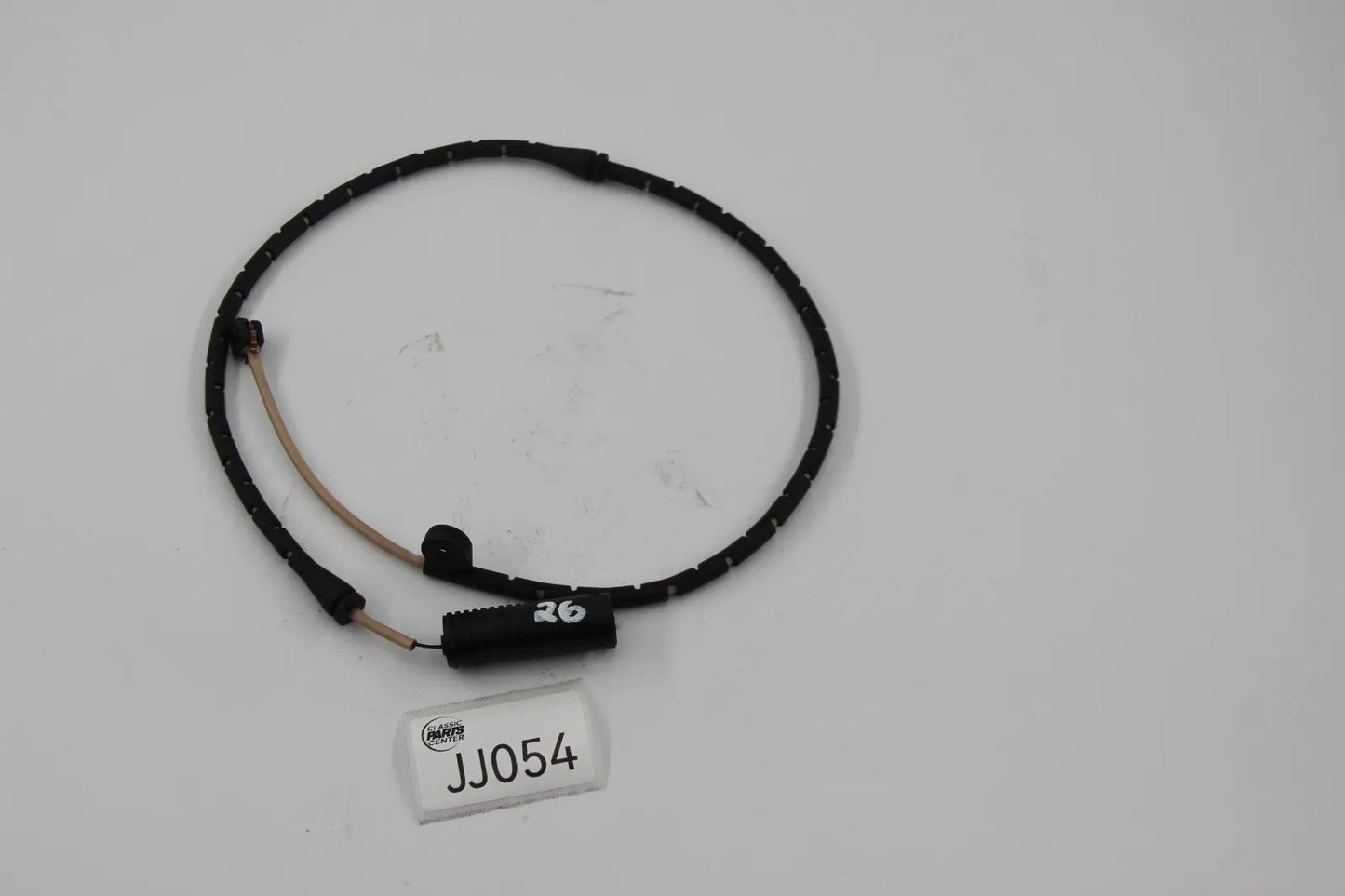 Original BMW E53 X5 3.0d-4.8is Bremsbelagfühler Sensor 34351165579