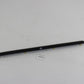 Original BMW E36 316i-328i Stossleiste Tür hinten links Blende 51131960733