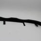 Original BMW E46 316-330xi Blende grundiert rechts Schwarz 51138208486
