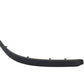 Original BMW E39 520d-540iP Stossleiste grundiert vorne rechts 51117005958