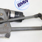 BMW E36 Scheibenwischermotor Mechanismus Wischer Arm komplett