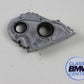 BMW E30 E28 E32 Stirndeckel Abschlussdeckel Zahnriemenabdeckung 12722389
