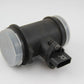 Orig BMW E36 E46 E38 Z3 Heissfilmluftmassenmesser Luftmassenmesser 13621433565