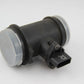 Orig BMW E36 E46 E38 Z3 Heissfilmluftmassenmesser Luftmassenmesser 13621433565