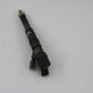 Original BMW E39 530d E38 730d M57 Austausch Injektor NOS 13537785437