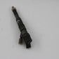 Original BMW E39 530d E38 730d M57 Austausch Injektor NOS 13537785437