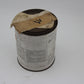Original BMW Perlcolor Lack Farbe Sienarot II 1000ML 362 NOS 51911052567