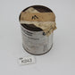 Original BMW Perlcolor Lack Farbe Sienarot II 1000ML 362 NOS 51911052567
