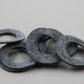 Original BMW E26 M1 E12 E28 E34 E24 E23 E32 730i 9x Federscheibe B24 07119932190