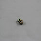Original BMW E10 NK E21 E12 E60 E24 E64 E23 E38 2x Sechskantmutter M4 07119922028