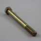 Original BMW E39 520i-540i M5 Sechskantschraube M10X110-8.8-ZN 07119900518