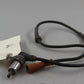 Original BMW E30 E24 Z1 Impulsgeber links defekt 34521178981