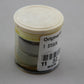 Original BMW E30 E36 E34 E32 E38 E31 Tassenstössel hydraulisch NOS 11321734341