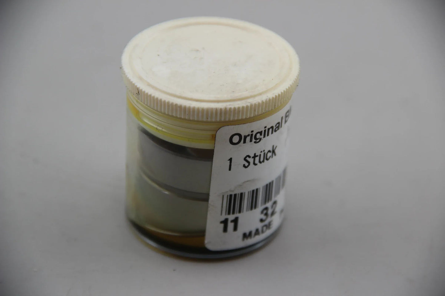 Original BMW E30 E36 E34 E32 E38 E31 Tassenstössel hydraulisch NOS 11321734341
