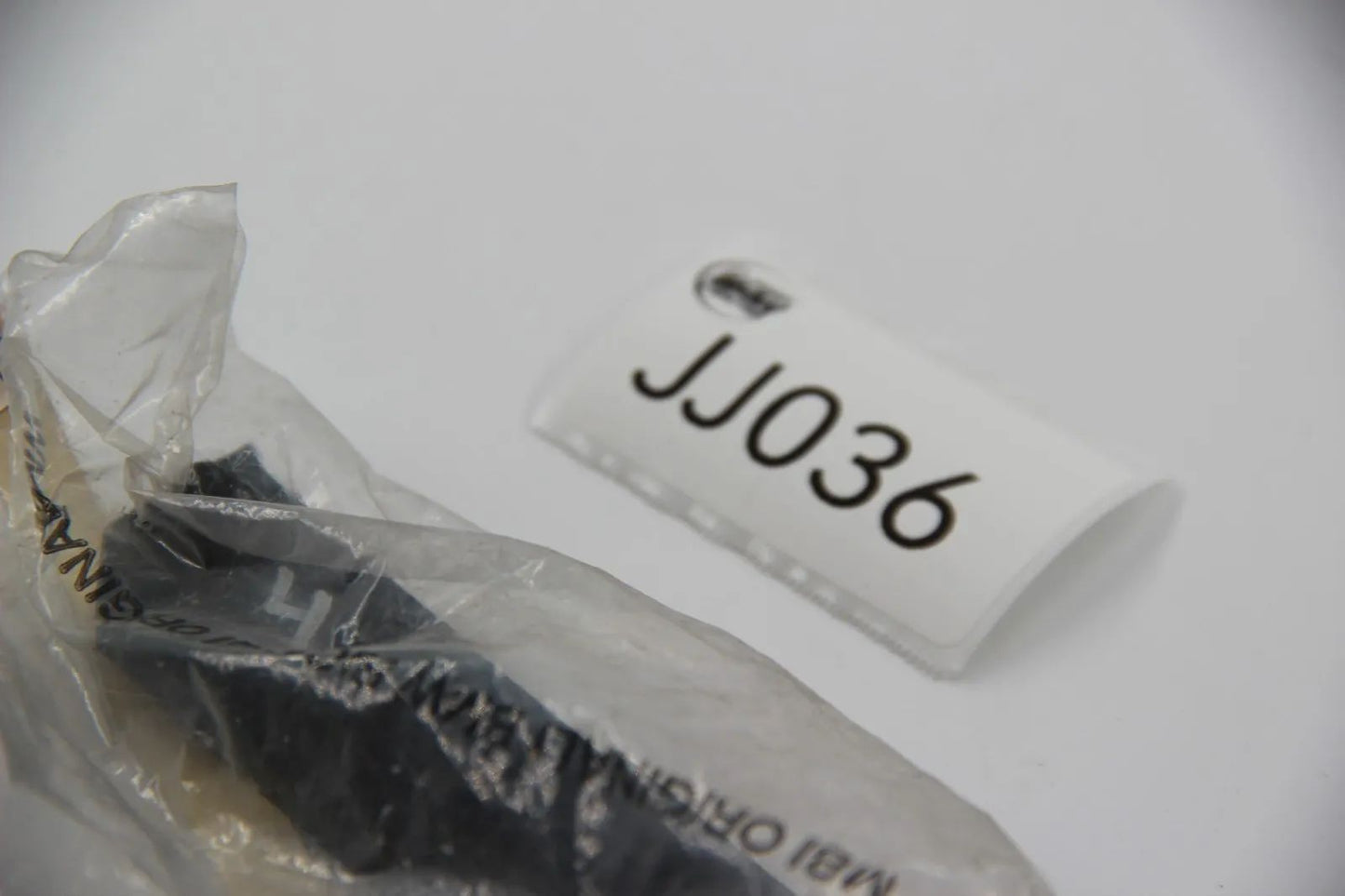 Orig BMW E36 M3 M3 3.2 S50 S52 Führung links Schiebedach Rahmen  54128119883