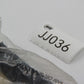 Orig BMW E36 M3 M3 3.2 S50 S52 Führung links Schiebedach Rahmen  54128119883
