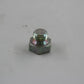 Original BMW E10 E21 E30 E12 E34 E24 E38 Verschlussschraube AM12X1,5 07119919225