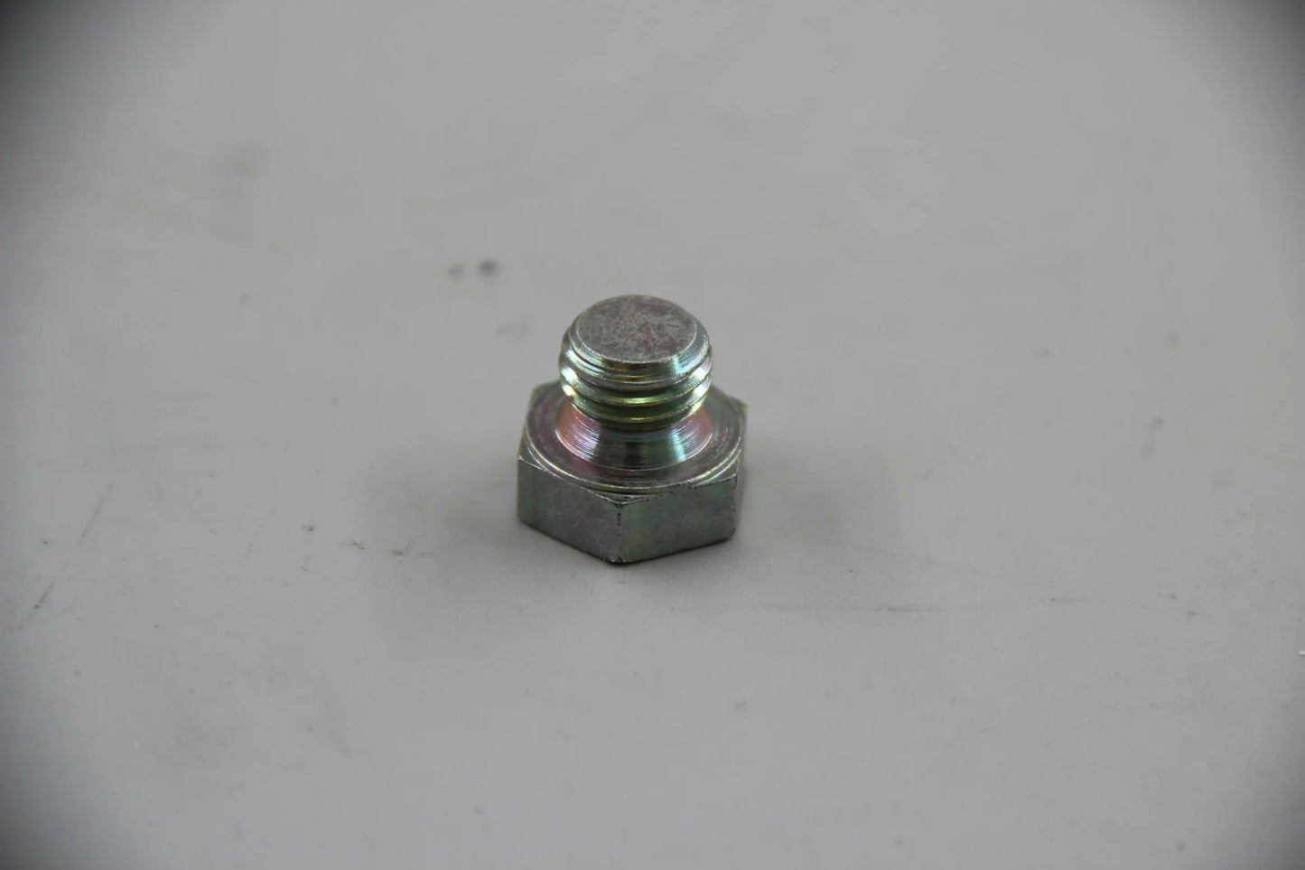 Original BMW E10 E21 E30 E12 E34 E24 E38 Verschlussschraube AM12X1,5 07119919225