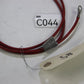 Original BMW Kabel 61129407942
