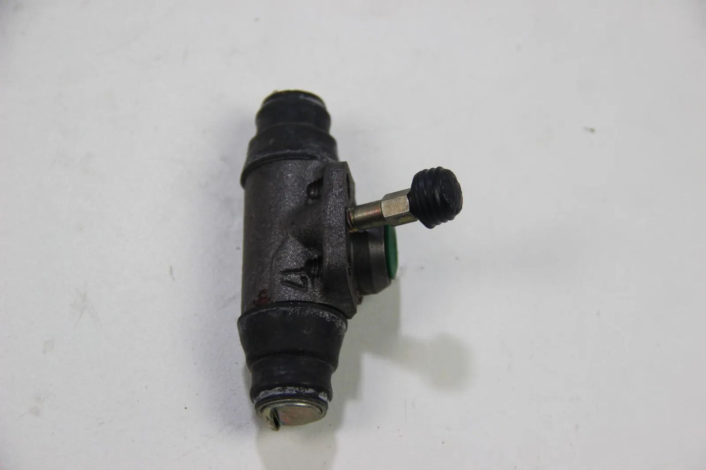 Original ATE 03.3217-2112.3 Radzylinder