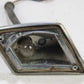 Original BMW E3 Blinker Gehäuse vorne Rechts Hella Turn Signal Indicator