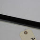 Original BMW E28 518i-535i M535i M5 Schachtleiste Hinten Chrom Tür hinten