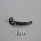 Original BMW E24 E3 E9 E10 E12 Griff Türgriff innen links Door Handle 1806003
