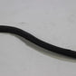 Original BMW E32 7er 728i-750i Türdichtung Vorne Links Kantenschutz OEM
