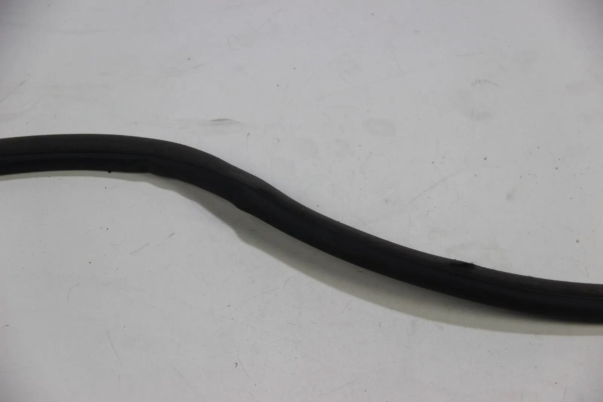 Original BMW E32 7er 728i-750i Türdichtung Vorne Links Kantenschutz OEM